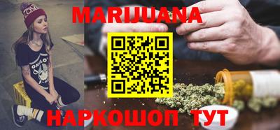 прущая мука Изобильный