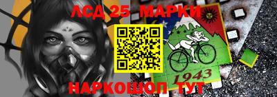 прущая мука Изобильный